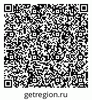 79262521457