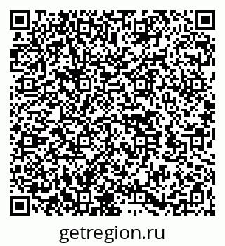 79262521459