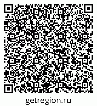 79262521462