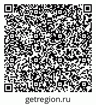 79262521464