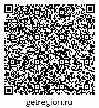 79262521469