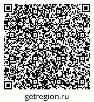 79262521471