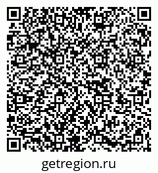 79262521472
