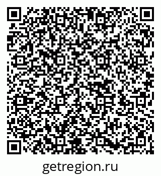79262521475