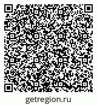 79262521479