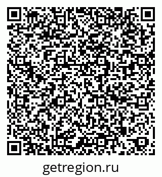 79262521481