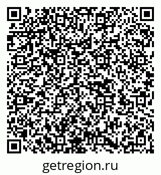 79262521483