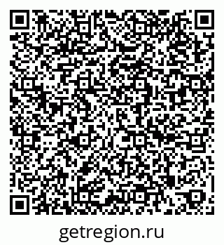 79262521484