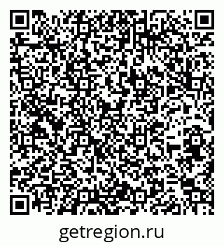 79262521485