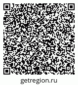 79262521491