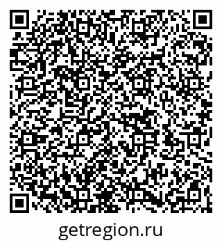 79262521493