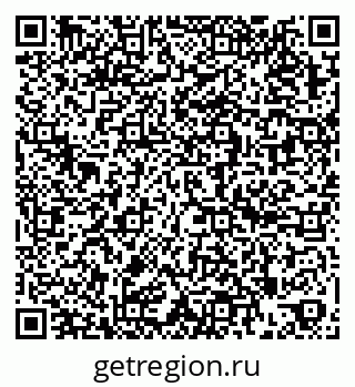79262521494
