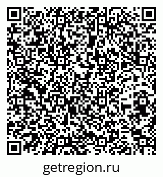79262521495