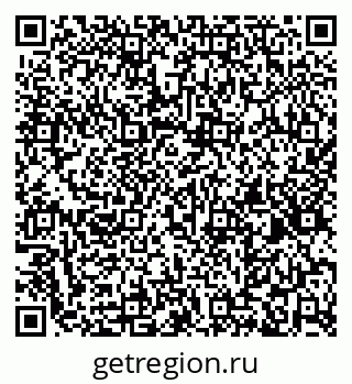 79262521497