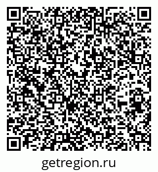 79262521498