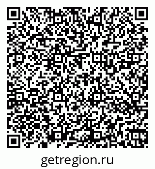 79262521499