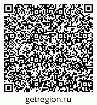 79262521501