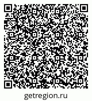 79262521503