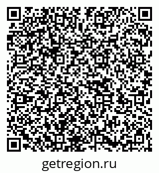 79262521506