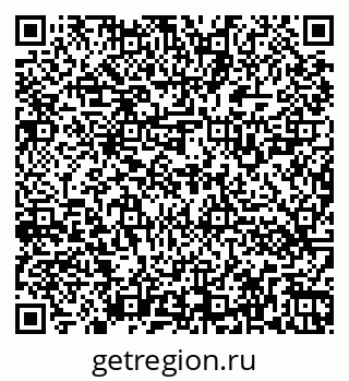 79262521507