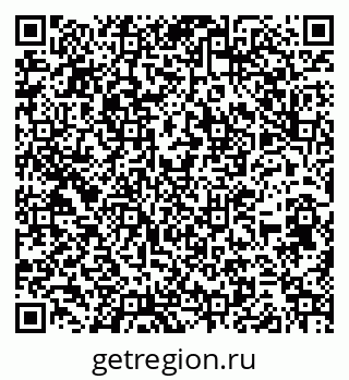 79262521509