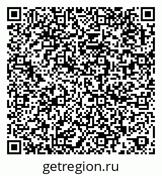 79262521510