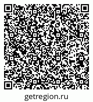 79262521511