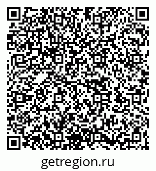 79262521514