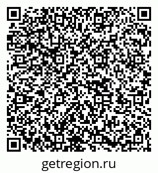 79262521515