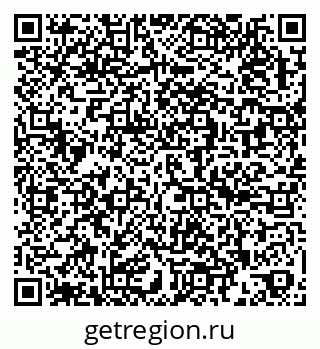 79262521518