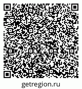 79262521521