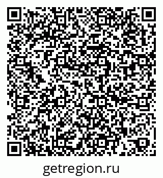 79262521528