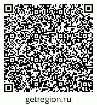 79262521531