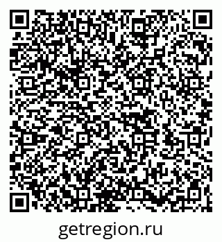 79262521535