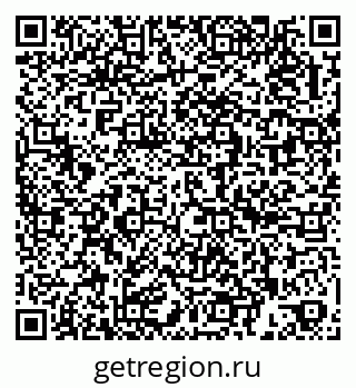 79262521539