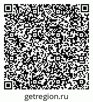 79262521547
