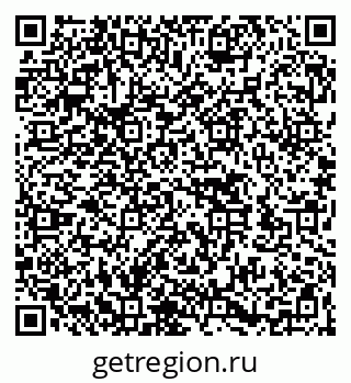 79262521549