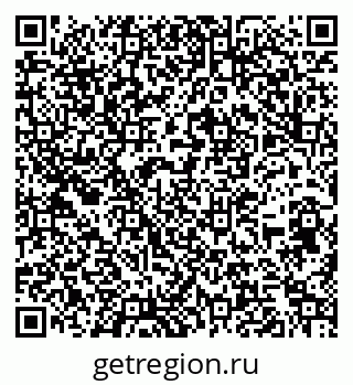 79262521551