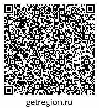 79262521556