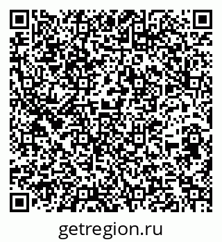 79262521557