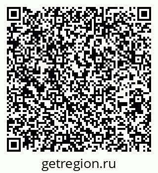 79262521558