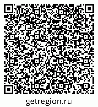 79262521561