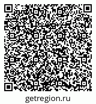 79262521564