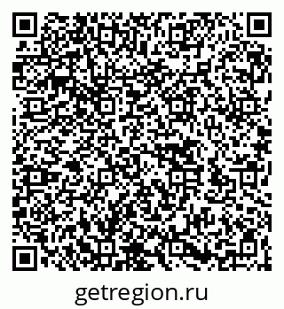 79262521565
