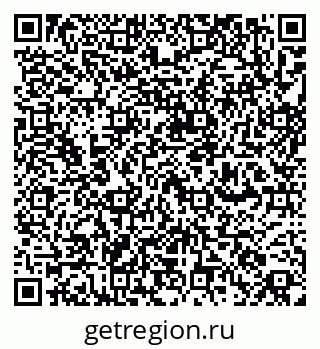 79262521566