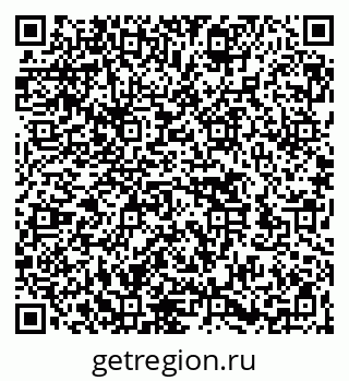 79262521567