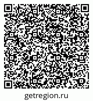 79262521568
