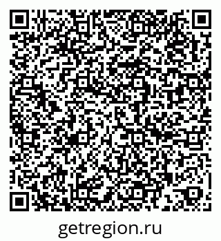79262521570