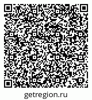 79262521571