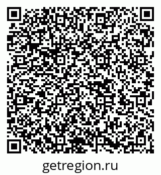 79262521572